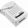 DJI Phantom 4 Drones Battery 15.2V 5200mAh Li-Poly LT126RX