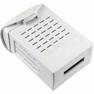 DJI Phantom 4 Drones Battery 15.2V 5200mAh Li-Poly LT126RX