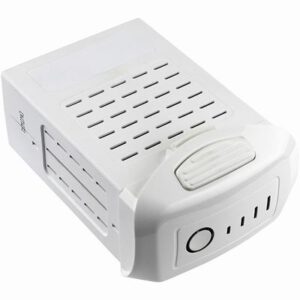 DJI Phantom 4 Drones Battery 15.2V 5200mAh Li-Poly LT126RX