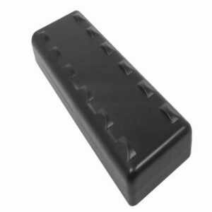 RC CS-LT906RT Remote Control Battery 7.4V 4000mAh Li-Poly LT906RT