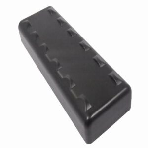 RC CS-LT906RT Remote Control Battery 7.4V 4000mAh Li-Poly LT906RT