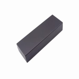 RC CS-LT910RT Remote Control Battery 7.4V 5000mAh Li-Poly LT910RT