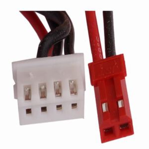 RC CS-LT926RT Remote Control Battery 11.1V 1000mAh Li-Poly LT926RT