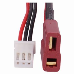 RC CS-LT927RT Remote Control Battery 7.4V 1000mAh Li-Poly LT927RT