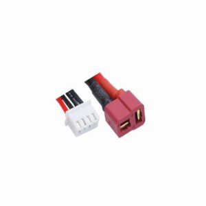RC CS-LT930RT Remote Control Battery 11.1V 1300mAh Li-Poly LT930RT