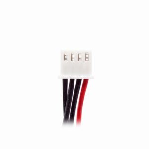 RC CS-LT933RT Remote Control Battery 11.1V 1550mAh Li-Poly LT933RT
