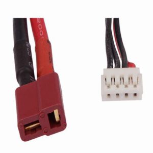 RC CS-LT936RT Remote Control Battery 11.1V 1650mAh Li-Poly LT936RT