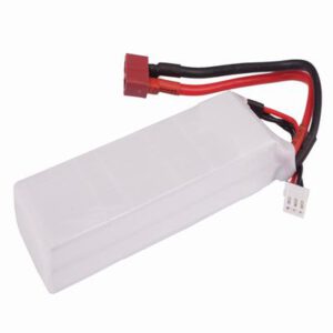 RC CS-LT938RT Remote Control Battery 7.4V 2200mAh Li-Poly LT938RT