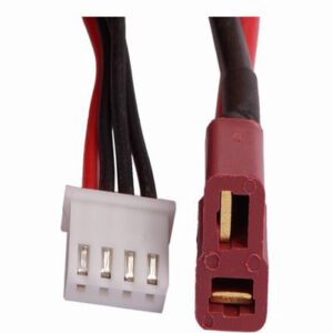 RC CS-LT939RT Remote Control Battery 11.1V 2200mAh Li-Poly LT939RT