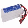 RC CS-LT941RT Remote Control Battery 18.5V 2200mAh Li-Poly LT941RT