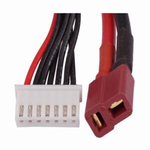 RC CS-LT942RT Remote Control Battery 22.2V 2200mAh Li-Poly LT942RT