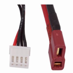 RC CS-LT949RT Remote Control Battery 11.1V 2200mAh Li-Poly LT949RT