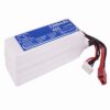 RC CS-LT950RT Remote Control Battery 14.8V 2200mAh Li-Poly LT950RT