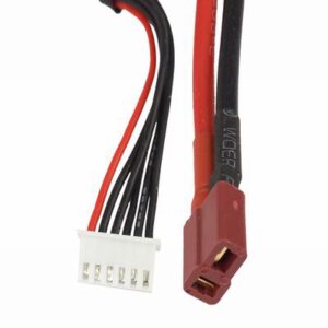 RC CS-LT951RT Remote Control Battery 18.5V 2200mAh Li-Poly LT951RT