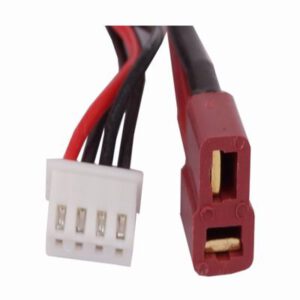 RC CS-LT955RT Remote Control Battery 11.1V 2200mAh Li-Poly LT955RT