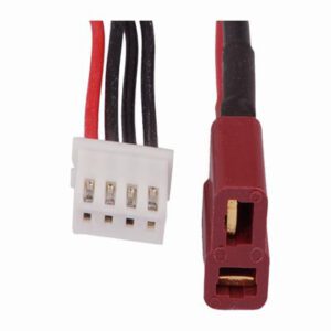 RC CS-LT973RT Remote Control Battery 11.1V 2500mAh Li-Poly LT973RT