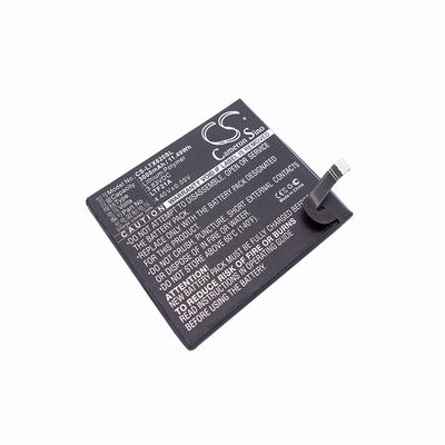 LeTV Le 2 Pro Mobile SmartPhone Battery 3.83V 3000mAh Li-Poly LTX620SL