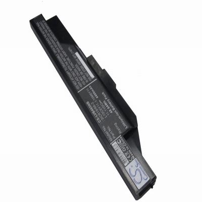 Lenovo B465 Laptop Notebook Battery 11.1V 4400mAh Li-Ion x 6 LVB465NB