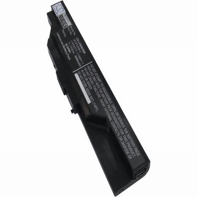 Lenovo B465 Laptop Notebook Battery 11.1V 4400mAh Li-Ion x 6 LVB465NB