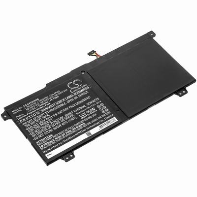 Lenovo Chromebook C340-15 Notebook Laptop Battery 7.5V 7350mAh Li-Poly LVC630NB