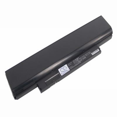 Lenovo ThinkPad E120 30434NC Laptop Notebook Battery 11.1V 4400mAh Li-Ion x 6 LVE120NB