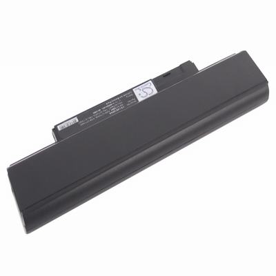 Lenovo ThinkPad E120 30434NC Laptop Notebook Battery 11.1V 4400mAh Li-Ion x 6 LVE120NB