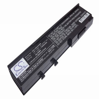 Lenovo 420 Laptop Notebook Battery 11.1V 4400mAh Li-Ion LVE420NB