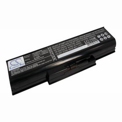 Lenovo ThinkPad Edge E430 Laptop Notebook Battery 11.1V 4400mAh Li-Ion x 6 LVE430NB