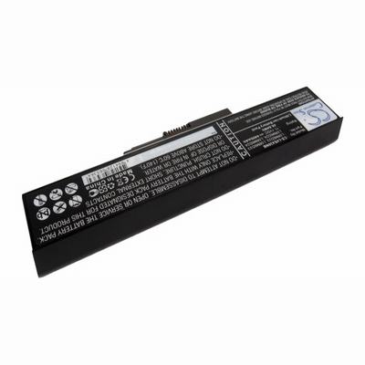 Lenovo ThinkPad Edge E430 Laptop Notebook Battery 11.1V 4400mAh Li-Ion x 6 LVE430NB