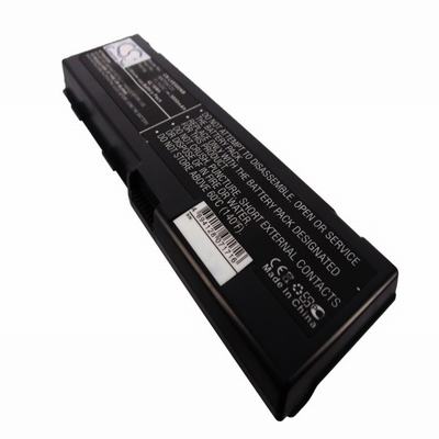 Lenovo E660 Laptop Notebook Battery 11.1V 3800mAh Li-Ion LVE680NB