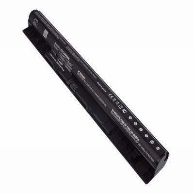 Lenovo S600 Laptop Notebook Battery 14.4V 2200mAh Li-Ion LVG500NB