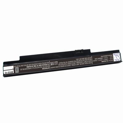 Lenovo E26 Laptop Notebook Battery 14.8V 2200mAh Li-Ion LVK260NB