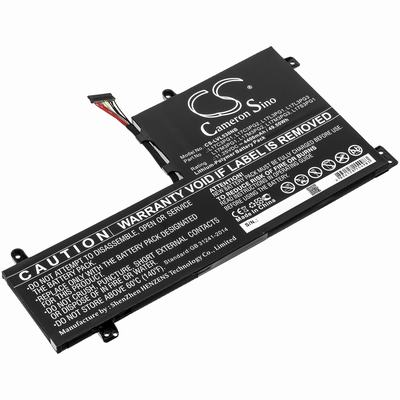 Lenovo Legion Y530 Notebook Laptop Battery 11.25V 4400mAh Li-Poly LVL530NB