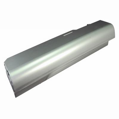 Lenovo 3000 C200 8922 Laptop Notebook Battery 10.8V 4400mAh Li-Ion LVN100NB