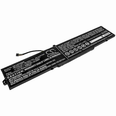 Lenovo IdeaPad 330-15ICH Notebook Laptop Battery 11.34V 3900mAh Li-Poly LVP330NB