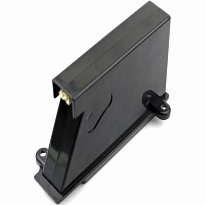 LG HomBot R66803VMNP Vacuum Battery 14.4V 2600mAh Li-ion LVR590VX