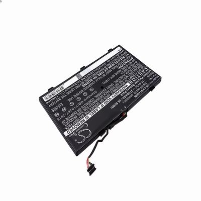 Lenovo ThinkPad S3 Yoga Laptop Notebook Battery 14.8V 3750mAh Li-Polymer LVS140NB