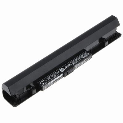 Lenovo IdeaPad S20-30 Notebook Laptop Battery 10.8V 2150mAh Li-ion LVS210NB