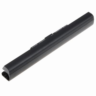 Lenovo IdeaPad S20-30 Notebook Laptop Battery 10.8V 2150mAh Li-ion LVS210NB