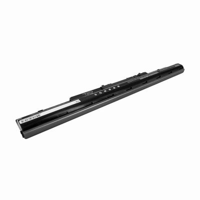 Lenovo IdeaPad S300 Laptop Notebook Battery 14.8V 2200mAh Li-Ion x 4 LVS300NB