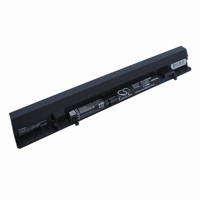 Lenovo IdeaPad Flex 14AP Laptop Notebook Battery 14.4V 2200mAh Li-Ion LVS500NB