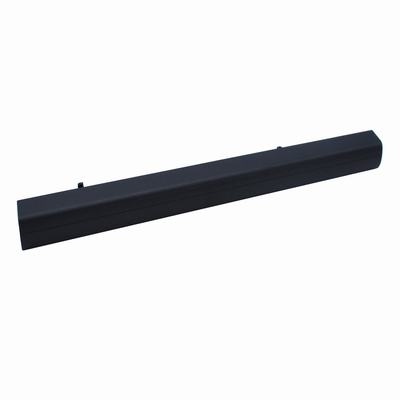 Lenovo IdeaPad Flex 14AP Laptop Notebook Battery 14.4V 2200mAh Li-Ion LVS500NB