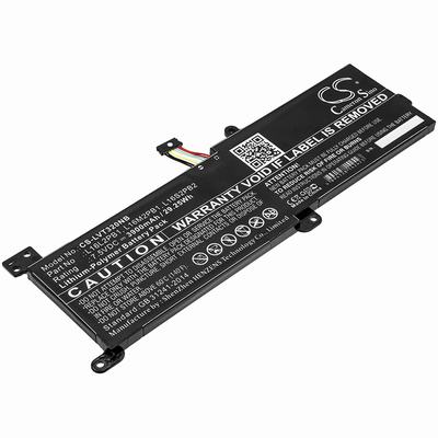 Lenovo 130-14AST Notebook Laptop Battery 7.5V 3900mAh Li-Poly LVT320NB