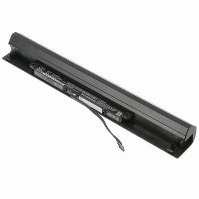 Lenovo IdeaPad 100 15-IBD 80QQ Notebook Laptop Battery 14.4V 2200mAh Li-ion LVT400NB