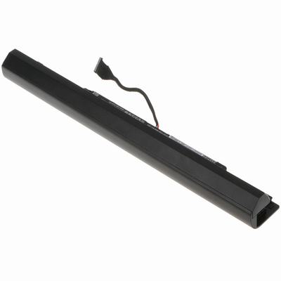 Lenovo IdeaPad 100 15-IBD 80QQ Notebook Laptop Battery 14.4V 2200mAh Li-ion LVT400NB