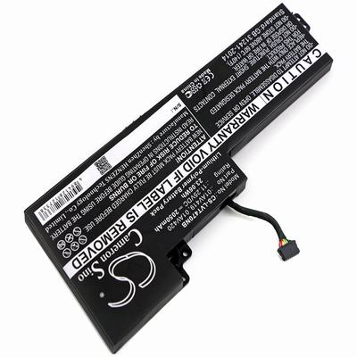 Lenovo ThinkPad A285 Notebook Laptop Battery 11.25V 2050mAh Li-Poly LVT470NB
