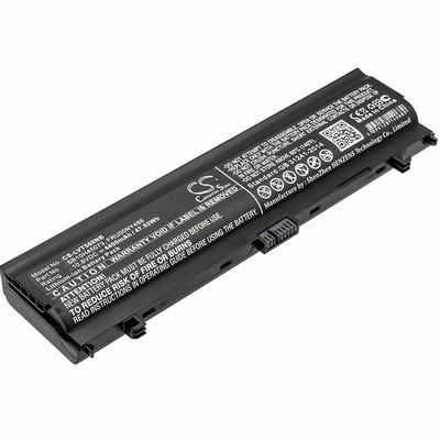 Lenovo L560 Notebook Laptop Battery 10.8V 4400mAh Li-ion LVT560NB