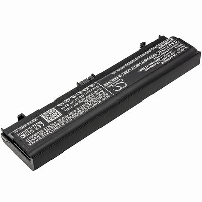 Lenovo L560 Notebook Laptop Battery 10.8V 4400mAh Li-ion LVT560NB