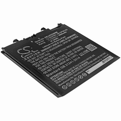 Lenovo V330-14 Notebook Laptop Battery 7.72V 4800mAh Li-ion LVV330NB
