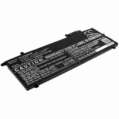 Lenovo ThinkPad A285 Notebook Laptop Battery 11.46V 4050mAh Li-Poly LVX280NB